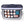 YETI Hopper Flip 18 Soft Cooler, Cosmic Lilac