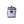 YETI Hopper Flip 8 Soft Cooler, Cosmic Lilac
