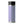 Load image into Gallery viewer, YETI Rambler 18oz. Bottle with Hot Shot Cap, Cosmic Lilac
