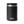 YETI Rambler 16 oz. Insulated Food Jar, Black