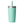 YETI Jr. 10oz. Tumbler with Straw Lid, Seafoam