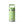 YETI Rambler Jr. 12 oz. Kids Bottle, Key Lime