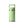 YETI Rambler Jr. 12 oz. Kids Bottle, Key Lime