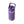Load image into Gallery viewer, YETI Rambler Jr. 12 oz. Kids Bottle, Peak Purple
