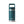 YETI Rambler Jr. 12 oz. Kids Bottle, Agave Teal