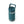 YETI Rambler Jr. 12 oz. Kids Bottle, Agave Teal