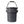 Load image into Gallery viewer,  YETI Loadout 5 Gallon Bucket, Charcoal
