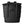 YETI Hopper M12 Backpack Soft Cooler, Black