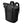 YETI Hopper M20 Backpack Soft Cooler, Black