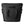 YETI Hopper M30 Soft Cooler 2.0, Black