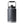 YETI Rambler One Gallon Jug, Charcoal