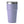 Load image into Gallery viewer, YETI Rambler 16 oz. Stackable Cup with Lid, Cosmic Lilac
