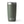 Load image into Gallery viewer, YETI Rambler 10 oz. Tumbler with MagSlider Lid, Camp Green

