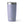 Load image into Gallery viewer, YETI Rambler 10 oz. Tumbler with MagSlider Lid, Cosmic Lilac
