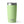 YETI Rambler 10 oz. Tumbler with MagSlider Lid, Key Lime