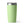 YETI Rambler 10 oz. Tumbler with MagSlider Lid, Key Lime