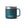 YETI Rambler 14 oz. Stackable Mug with MagSlider Lid, Agave Teal