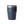 YETI Rambler 16 oz. Stackable Pint Cup with Magslider Lid, Navy