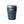 YETI Rambler 16 oz. Stackable Pint Cup with Magslider Lid, Navy