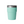 YETI Rambler 16 oz. Stackable Pint Cup with Magslider Lid, Seafoam