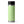 YETI Rambler 18oz. Bottle with Hot Shot Cap, Key Lime