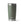 Load image into Gallery viewer, YETI Rambler 20 oz. Tumbler with Magslider Lid, Camp Green
