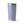Load image into Gallery viewer, YETI Rambler 20 oz. Tumbler with Magslider Lid, Cosmic Lilac
