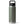 Load image into Gallery viewer, YETI Rambler 26 oz. Bottle with Chug Cap, Camp Green
