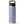 Load image into Gallery viewer, YETI Rambler 26 oz. Bottle with Chug Cap, Cosmic Lilac
