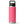 YETI Rambler 26 oz. Bottle with Chug Cap, Tropical Pink