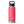 YETI Rambler 36 oz. Bottle with Chug Cap, Tropical Pink