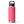 YETI Rambler 36 oz. Bottle with Chug Cap, Tropical Pink