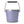 YETI Rambler Beverage Bucket, Cosmic Lilac