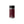 YETI Rambler 12 oz. Bottle with Hotshot Cap, Wild Vine Red