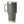 Load image into Gallery viewer, YETI Rambler 30 oz. Travel Mug with Handle, Camp Green
