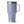 YETI Rambler 30 oz. Travel Mug with Handle, Cosmic Lilac