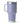 Load image into Gallery viewer, YETI Rambler 30 oz. Travel Mug with Handle, Cosmic Lilac
