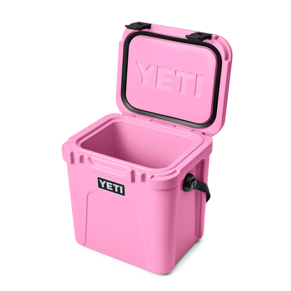 Small Yeti Hard Cooler YETI Tundra 35 Hard Cooler