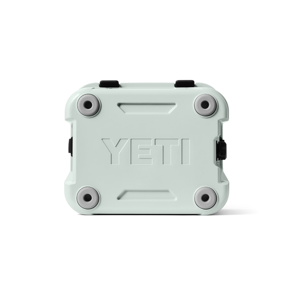 YETI Roadie 24 Hard Cooler, Ridgeline