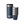 YETI Shot Glasses with Carrying Case, Navy