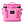 Load image into Gallery viewer, YETI Hopper Flip 12 Soft Cooler, Power Pink
