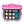 Load image into Gallery viewer, YETI Hopper Flip 12 Soft Cooler, Power Pink
