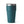 YETI Rambler 20 oz. Stackable Cup with Magslider Lid, Agave Teal