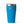 YETI Rambler 20 oz. Stackable Cup with Magslider Lid, Big Wave Blue