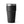 YETI Rambler 20 oz. Stackable Cup with Magslider Lid, Black