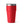 YETI Rambler 20 oz. Stackable Cup with Magslider Lid, Rescue Red