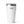 YETI Rambler 20 oz. Stackable Cup with Magslider Lid, White