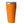 YETI Rambler 30 oz. Stackable Cup with Magslider Lid, King Crab