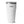YETI Rambler 30 oz. Stackable Cup with Magslider Lid, White