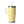 YETI Rambler 25 oz. Mug With Straw Lid, Daybreak Yellow